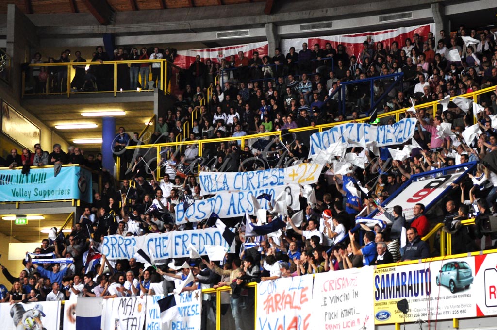 Yamamay Villa Cortese (003)